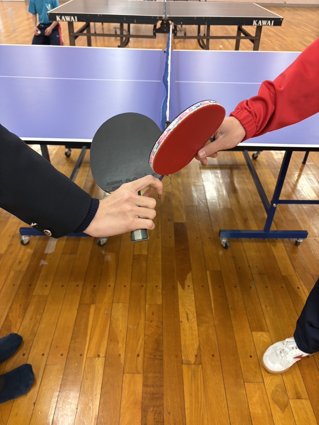 Image - 2026-03-18T143226.238